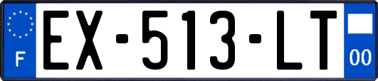 EX-513-LT