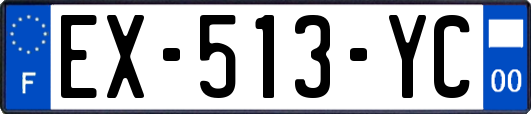 EX-513-YC