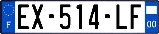 EX-514-LF