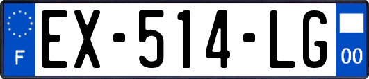 EX-514-LG