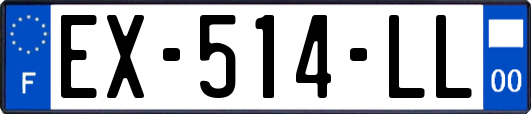 EX-514-LL