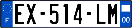 EX-514-LM