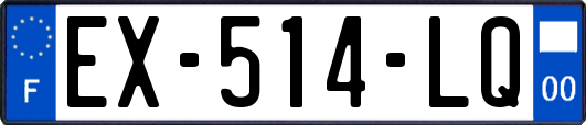 EX-514-LQ