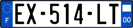 EX-514-LT