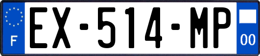 EX-514-MP
