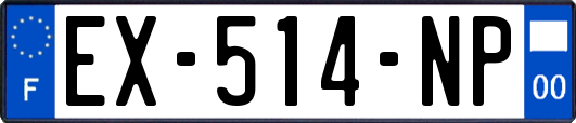 EX-514-NP