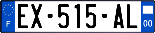 EX-515-AL