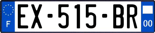 EX-515-BR