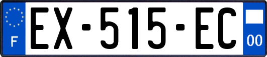 EX-515-EC