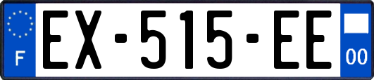 EX-515-EE