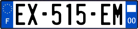 EX-515-EM