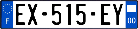 EX-515-EY