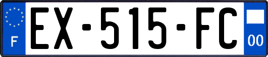 EX-515-FC