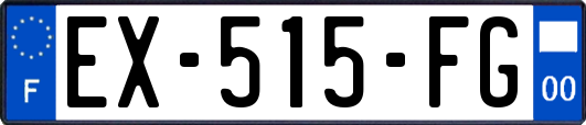 EX-515-FG