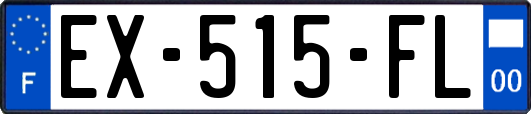 EX-515-FL