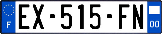 EX-515-FN