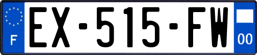 EX-515-FW
