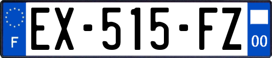 EX-515-FZ