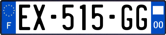 EX-515-GG
