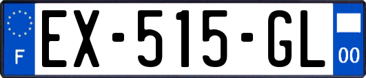 EX-515-GL