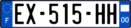 EX-515-HH