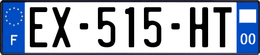 EX-515-HT