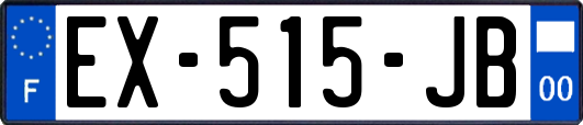 EX-515-JB