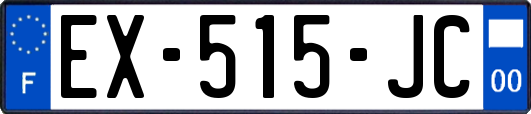 EX-515-JC