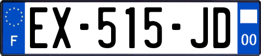 EX-515-JD