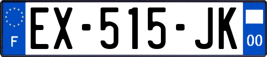 EX-515-JK