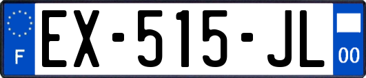 EX-515-JL