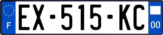 EX-515-KC