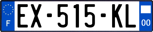 EX-515-KL