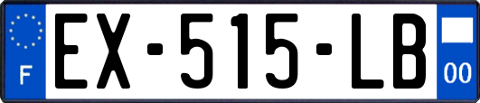 EX-515-LB