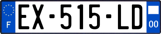 EX-515-LD