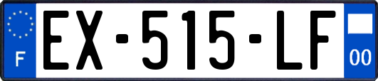 EX-515-LF