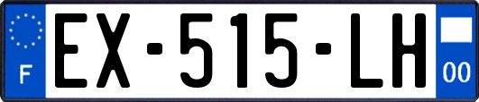 EX-515-LH