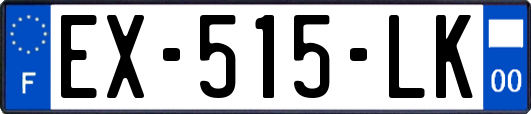 EX-515-LK