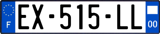 EX-515-LL