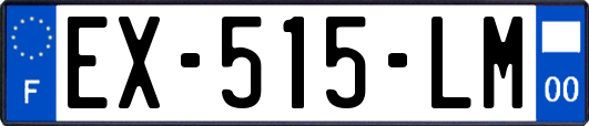 EX-515-LM