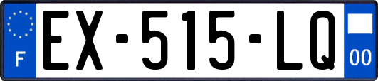 EX-515-LQ