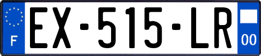 EX-515-LR