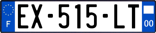 EX-515-LT