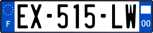 EX-515-LW