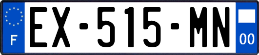 EX-515-MN