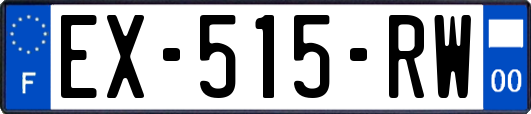 EX-515-RW