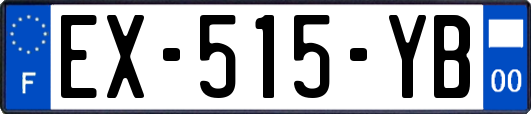 EX-515-YB