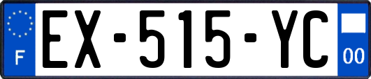 EX-515-YC