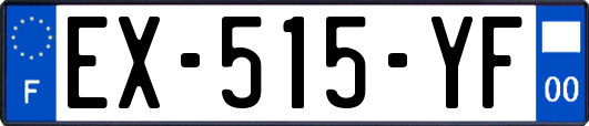 EX-515-YF