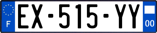 EX-515-YY
